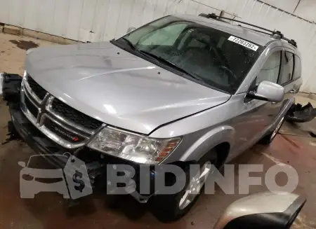 3C4PDCAB7GT179073