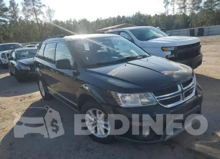 3C4PDCBG8ET115213