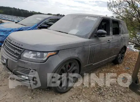 SALGW2FE9HA342010