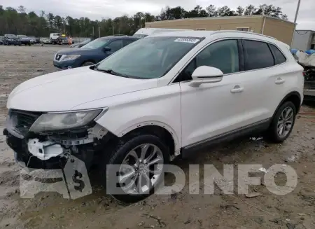 5LMCJ2C90GUJ21350