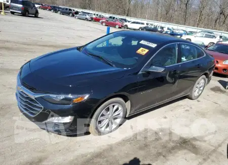 1G1ZD5STXNF124600