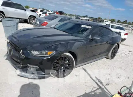 1FA6P8TH9F5321381
