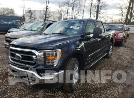 1FTFW1ED9MFB92354