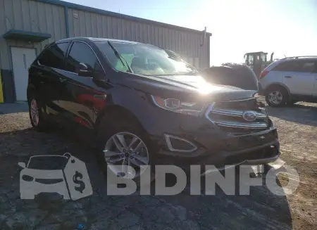 2FMPK3J99JBC27805
