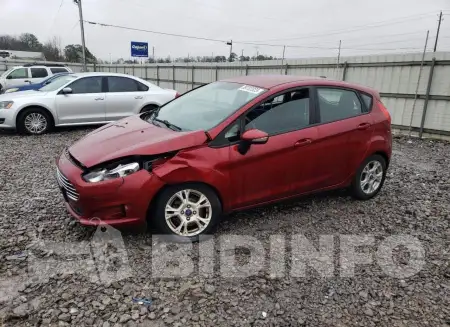 3FADP4EJ9GM190996