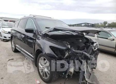 5N1AL0MM9FC539714