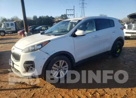 KNDPM3AC2H7041410