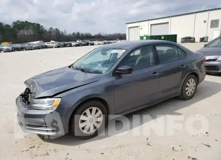 3VW267AJ4GM410716