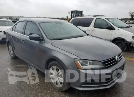 3VW2B7AJ0HM304891