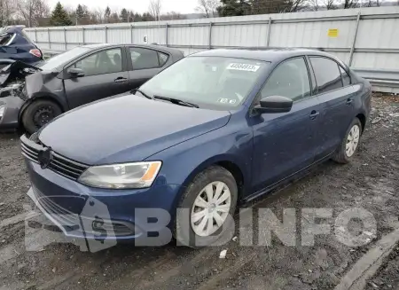 3VW2K7AJ2EM408634