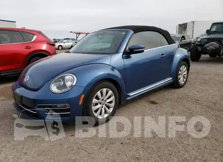 3VW5DAAT0JM514922