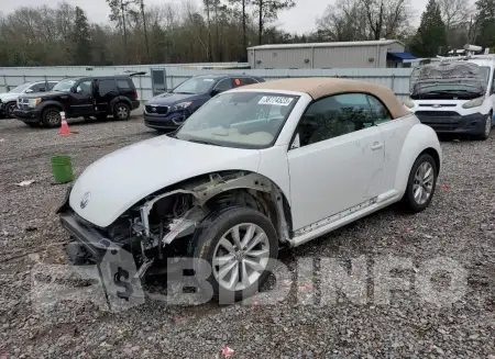 3VW5L7AT2EM819334