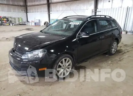 3VWPL7AJ5EM627123