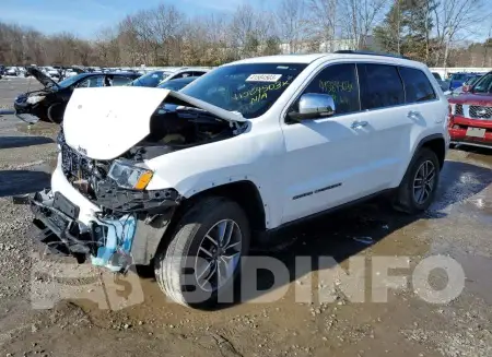 1C4RJFBG0LC134950