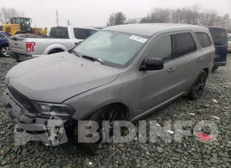 1C4RDJAG6MC610079
