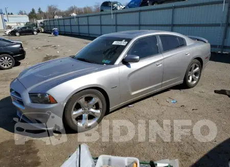 2C3CDXCT6EH301282