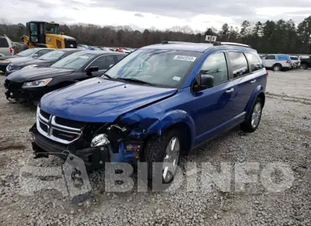 3C4PDCAB1FT588510