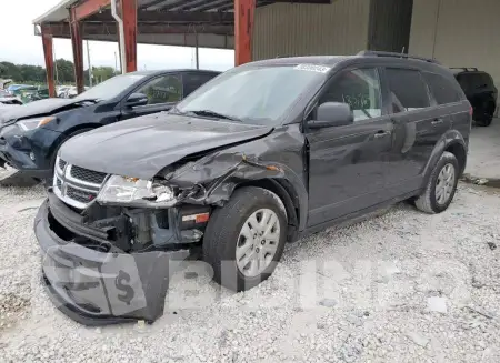 3C4PDCAB1KT749528