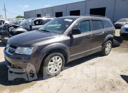 3C4PDCAB2GT171849
