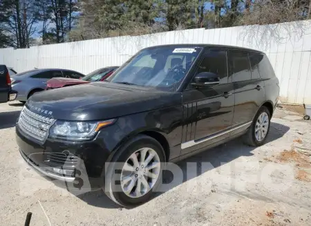 SALGS2PF5GA318773