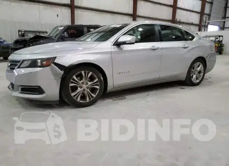 2G1125S35E9188717