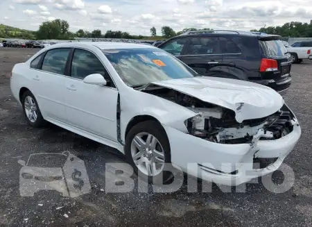 2G1WB5E30G1103172