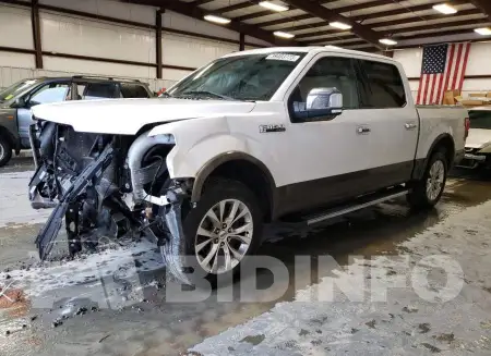 1FTEW1CF0GFB63426