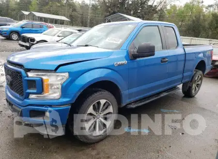 1FTEX1EP9KFA13262