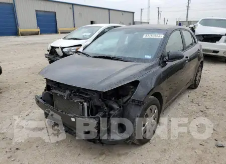 3KPA25AD8LE341591