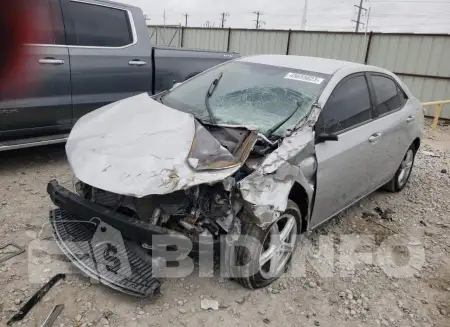 5YFBURHE8FP362402