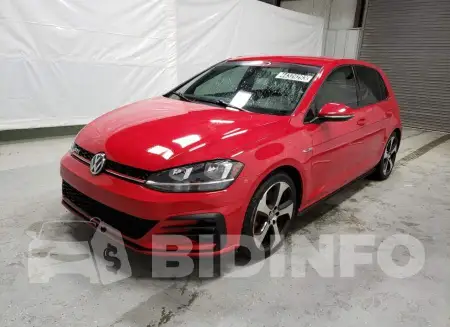 3VW447AU5JM280963