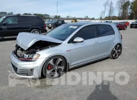 3VW547AU6HM020666