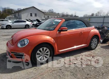 3VW5DAAT7KM506091