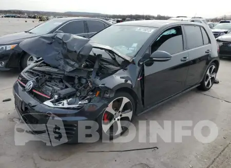 3VW5T7AU8FM006011