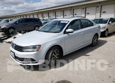 3VWDB7AJXHM254431