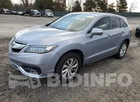 5J8TB3H33GL002455