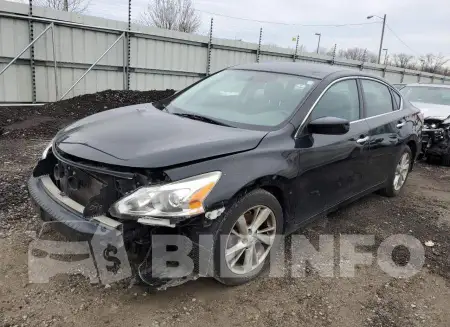 1N4AL3AP6FC156131