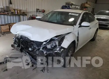 1N4BL4BV3LC182561