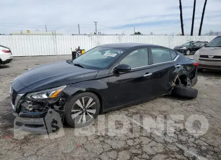 1N4BL4EV5KC210399