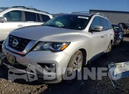 5N1DR2MN1HC629717
