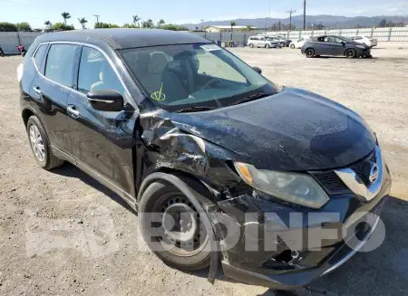KNMAT2MT7FP517842
