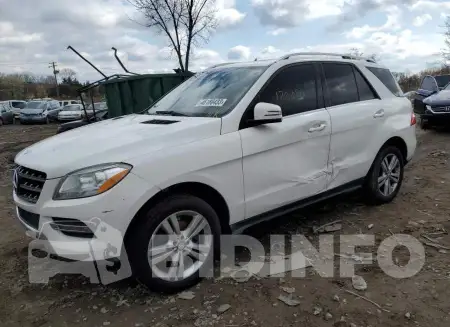 4JGDA5HB7EA357917