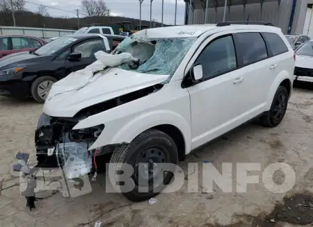 3C4PDCAB0KT797750