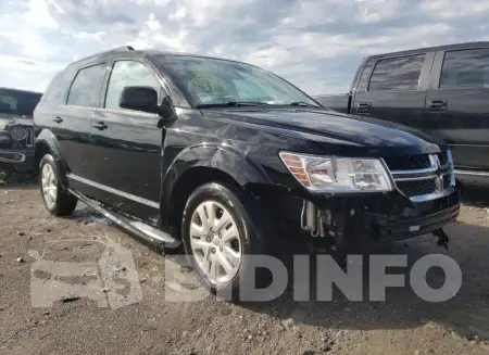 3C4PDCAB3LT253986