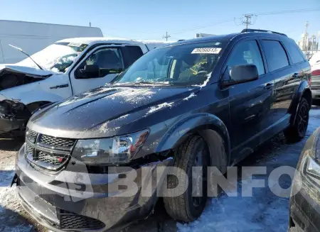 3C4PDCAB7LT219064
