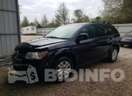 3C4PDCAB8HT658961