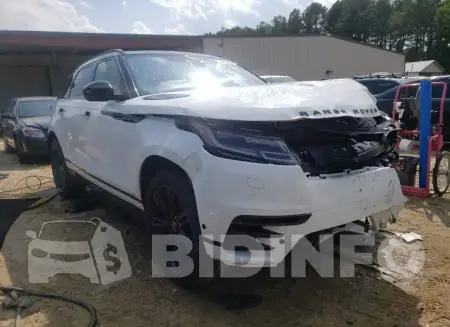SALYT2EX0MA312405