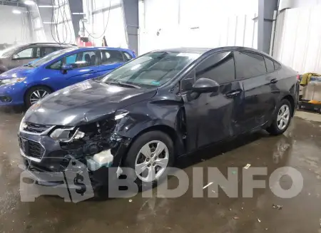 1G1BC5SM7G7287909