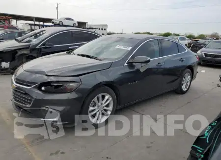 1G1ZD5STXJF150852