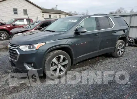 1GNEVHKW4LJ194657